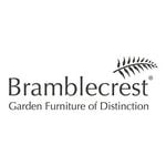 Bramblecrest discount code